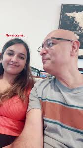 Mehringer Marci Neha Neha