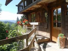 Altes Schwarzwaldhaus Ladt Sie Zum Wohlfuhlen Schwarzwaldhaus Ferienhaus Schwarzwald Ferienwohnung Schwarzwald