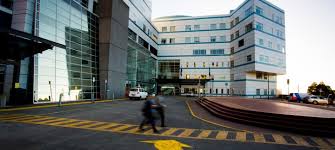 However, only mercy home care is capable of consistently failing in ways that you never even thought were possible. Mercy Hospital For Women Mercy Health Services