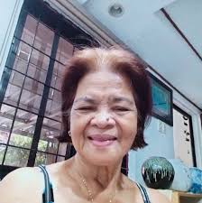 Never forget that in the difficult moments of your life, that is when God  is closest to you. Amen if you believe!