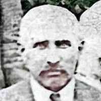 Antonio Constantino Villela (taʻu1873–taʻu1948)