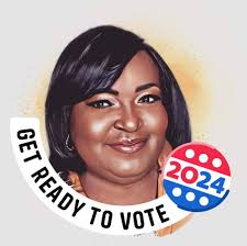 Rasheeda & Kirk Frost Celebrate 25 Years Of Marriage