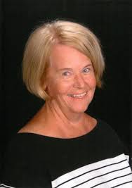 Granger named to Coldwell Banker President's Elite