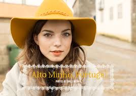 Tiny Atlas Quarterly