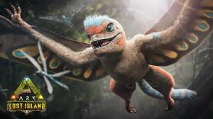 Steam Workshop::Spindles Buffed