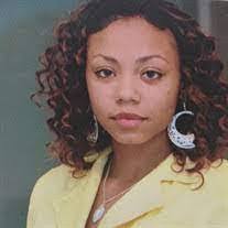 Tabitha Ashby's Instagram, Twitter & Facebook