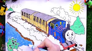 We did not find results for: How To Coloring Thomas The Tank Engine Coloring Page With Thomas And Friends Video Dailymotion