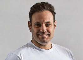 SXSW Sydney 2024 Schedule