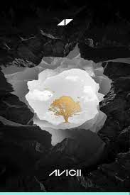 Avicii, rip, volvo, transportation, mode of transportation. Avicii Wallpaper Download To Your Mobile From Phoneky