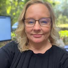 ending the road trip 💪 Defensive Player of the Game presented by Phoong  Law Corp