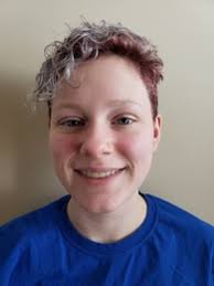 Jackson Riemersma's Baseball Recruiting Profile