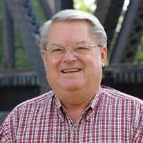 John David Kohler Obituary