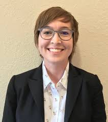 Best Psychiatrists Near Me in Berkeley, CA