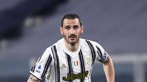 Leonardo bonucci fifa 21 career mode. Bonucci Presunte Pressioni Per Far Passare Giocatori Alla Wsa