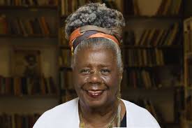 The Wildflowers|V.C. Andrews.