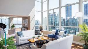 Find your dream home with athome. Toronto Penthouse Top 5 Penthouses In Downtown Toronto Tirbnb