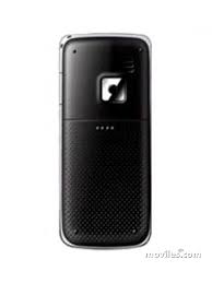 Fotografías ZTE A261 - Moviles.com