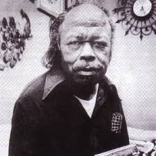 Minnie Wallace biography