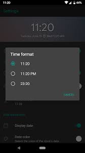 Aug 11, 2020 · the clock shows the events and tasks in the pie chart's shape on the clock widget interface. Digital Clock Widget For Lenovo K8 Note Free Download Apk File For K8 Note