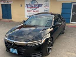 Maybe you would like to learn more about one of these? Honda Accords For Sale In Jamaica Autoadsja Com