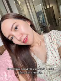 Toning Serum สุดปังจากเกาหลี ที่คุณต้องลอง