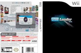 Navega a través de la mayor colección de roms de nintendo ds y obtén la oportunidad de descargar y jugar juegos de nintendo wii gratis. Dula Usb Loader Gx