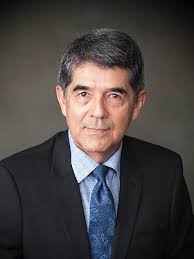 Trinity Insights Publications