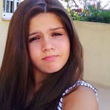 Stream Barbara Nave music