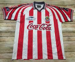 Pin On Football Shirts