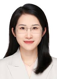 李凤研究员-山东大学药学院