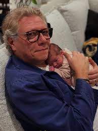 Devin Scillian (@devinscillian) · Detroit, MI