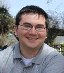 Sean Mcnary's Instagram, Twitter & Facebook