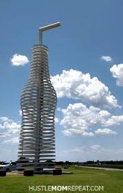 Oklahoma city national memorial & museum: Family Fun Things To Do In Oklahoma City Seeokc Ad Hustle Mom Repeat