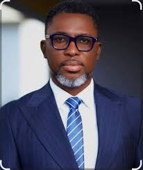 MP for Gomoa Central Kwame Asare Obeng, A Plus writes Good morning. I beg  you, share this post! 🙏🏿 These days too many young people are dying from  hypertension—completely avoidable deaths. I'm