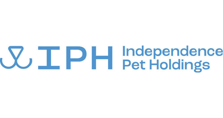 Independence Pet Holdings - IPH