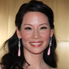 Submitted 2 months ago by dactylionvecna. Lucy Liu Movies Tv Shows Age Biography