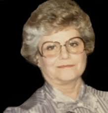 Nina Rose Mankin Obituary
