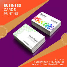 With thick, tactile papers and special design finishes to add dazzle. Online Business Cards Printing In Chennai Printing Business Cards Visiting Card Printing Online Visiting Card