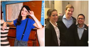 2015 HM Awards Rising Star finalists announced