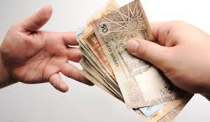 تفسير حلم اعطاء الميت نقود ورقية. ØªÙØ³ÙŠØ± Ø­Ù„Ù… Ø¥Ø¹Ø·Ø§Ø¡ Ø§Ù„Ø­ÙŠ Ù„Ù„Ù…ÙŠØª Ù†Ù‚ÙˆØ¯ ÙˆØ±Ù‚ÙŠØ© Ù„Ø§Ø¨Ù† Ø³ÙŠØ±ÙŠÙ† Ù…ÙˆÙ‚Ø¹ Ù…ØµØ±ÙŠ