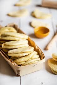 Les Bao Buns Sont Des Petits Pains Brioches D Origine Asiatique Cuits A La Vapeur Faciles A Faire On Peut Ensui En 2020 Recette Cuisine Asiatique Recettes De Cuisine