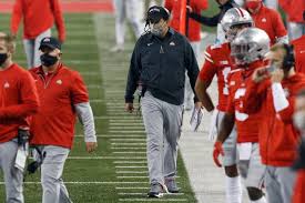 Read customer reviews on local basketball coaches. Ohio State Cancels Football Game Against Illinois Amid Virus Outbreak The New York Times