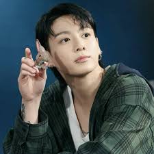 𝖧𝖺𝗇𝖽𝗌𝗈𝗆𝖾 🤍 ்