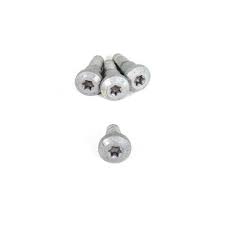 ( the spark plugs are gapped at.054 inch ). Mustang Seat Belt Bolt Kit 79 98 Lmr Com