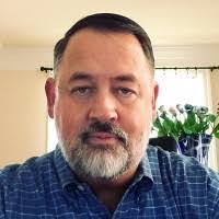 Daniel Thrush's Instagram, Twitter & Facebook