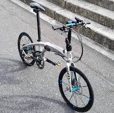 いいね 64件 コメント0件 さだ aw sadax のinstagramアカウント 自転車 小径車 ミニベロ 折りたたみ自転車 ポタリング ゆるポタ 自転車のある風景 チャリでブー スマホ越しの私の世界 bicycle minivelo sepeda
