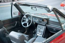 Image result for Sable 1987 Renault
