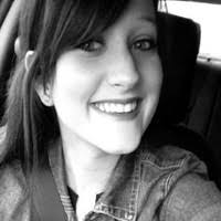 Tim Shannehan Email & Phone Number