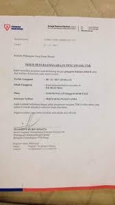 Berita terkini yang kami terima sekarang ini syarikat air selangor ini telah menjadi syarikat yang akan membekalkan bekalan kepada anda semua yang tinggal di kuala lumpur kl, putrajaya dan juga. Rcc Unikl Miat Twitter àªªàª° Notis Perhatian Kepada Penduduk Hostel Akan Ada Gangguan Bekalan Elektrik Pada Malam Ini Sekitar Jam 2300 Hingga 0400 Sila Ambil Perhatian Https T Co Ljnva8i0ri