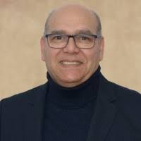 40+ "Jose Freddy" profiles